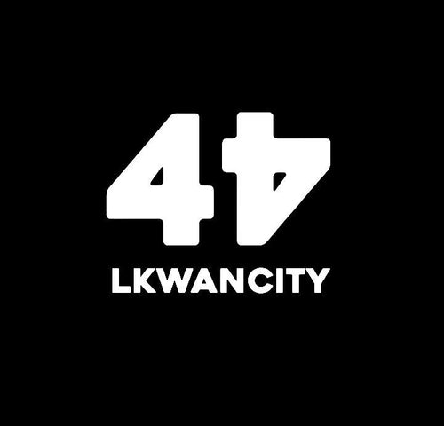 LKWANCITY44